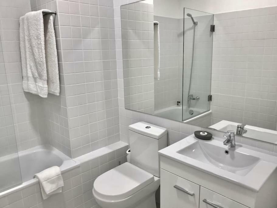 Se Boutique Apartment Порто Екстериор снимка